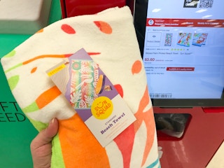 beach towels clearance target 2022 4 1660147131 1660147131