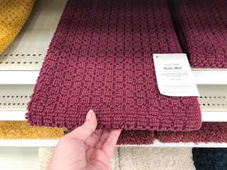 bed bath clearance target 2022 12 1660154035 1660154035