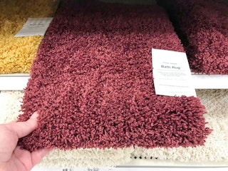 bed bath clearance target 2022 13 1660154023 1660154023