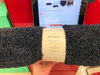 bed bath clearance target 2022 14 1660154014 1660154014