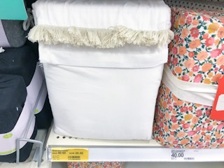 bed bath clearance target 2022 15 1660154006 1660154006