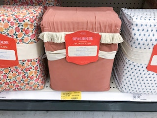 bed bath clearance target 2022 19 1660153966 1660153966