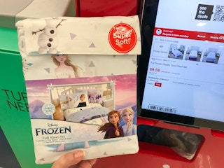 bed bath clearance target 2022 21 1660153947 1660153947