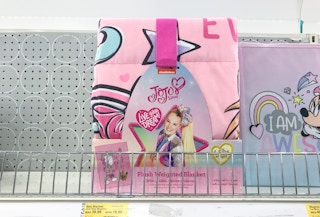 bed bath clearance target 2022 22 1660153938 1660153938