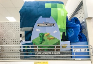 bed bath clearance target 2022 23 1660153930 1660153930