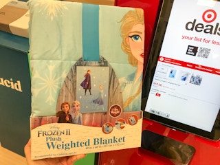 bed bath clearance target 2022 24 1660153922 1660153922