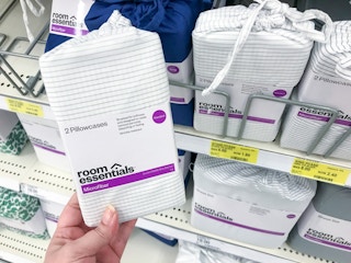 bed bath clearance target 2022 28 1660153888 1660153888