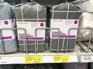 bed bath clearance target 2022 29 1660153880 1660153880