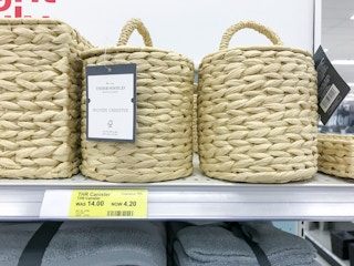 bed bath clearance target 2022 30 1660153872 1660153872