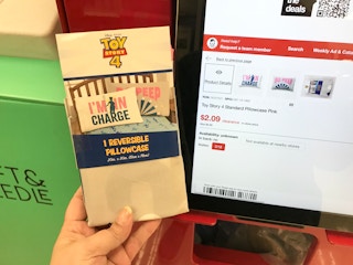 bed bath clearance target 2022 31 1660153862 1660153862 scaled