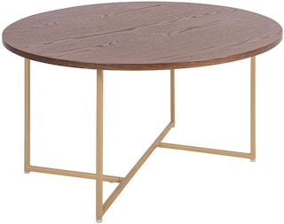 best buy elle decor coffee table 2022 01 1659637687 1659637687