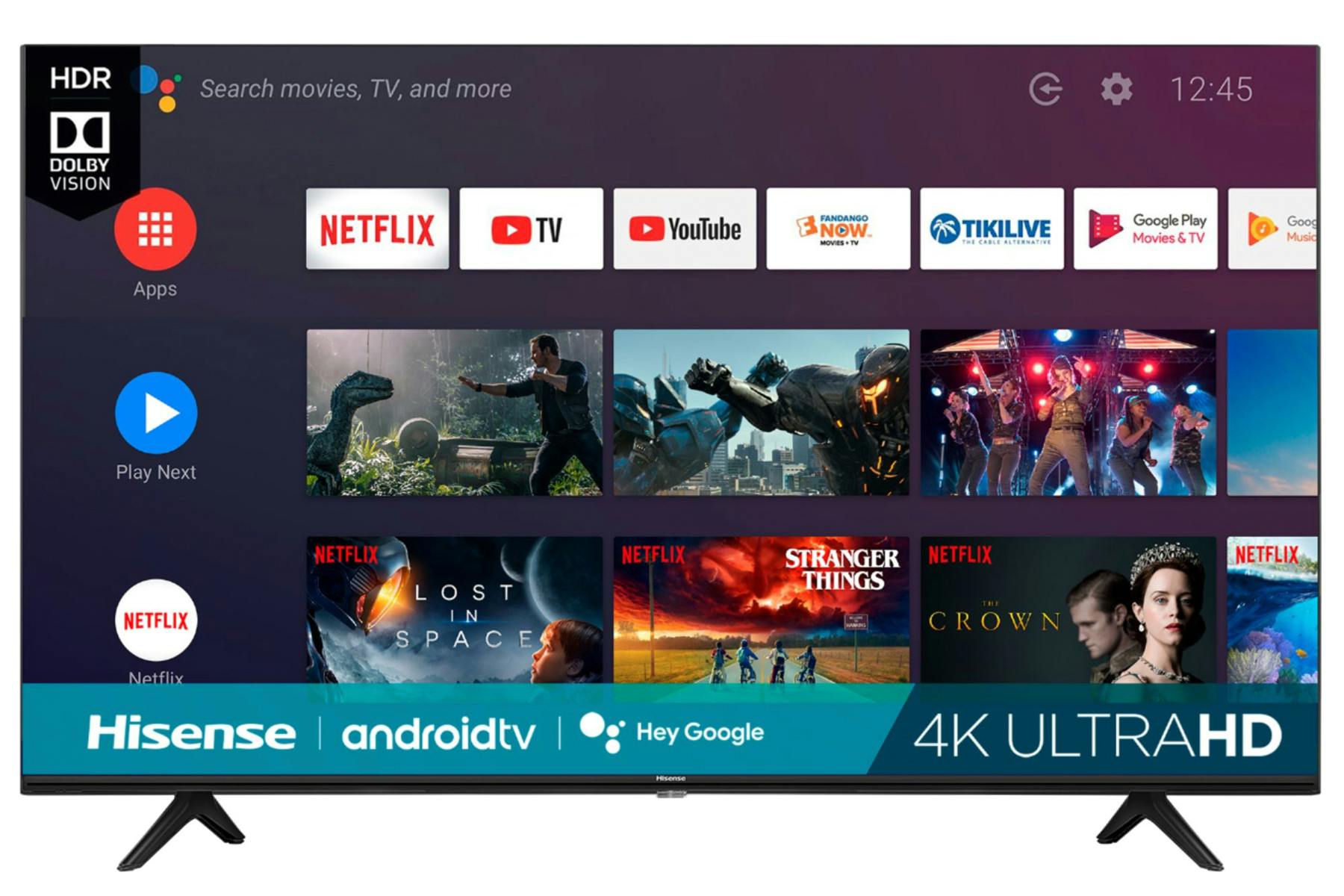 The Best Time To Buy A TV The Krazy Coupon Lady the-best-time-to-buy-a-tv-the-krazy-coupon-lady