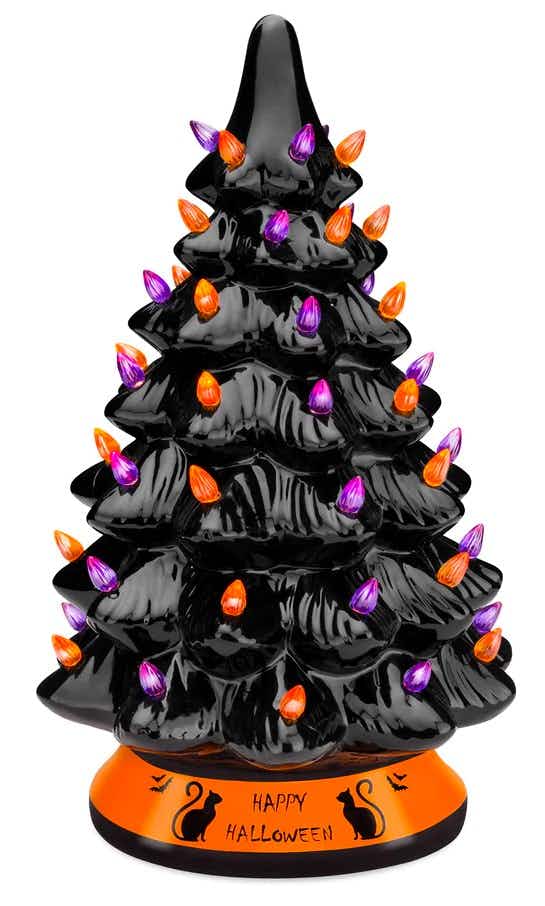 best-choice-products-halloween-tree-2022-2