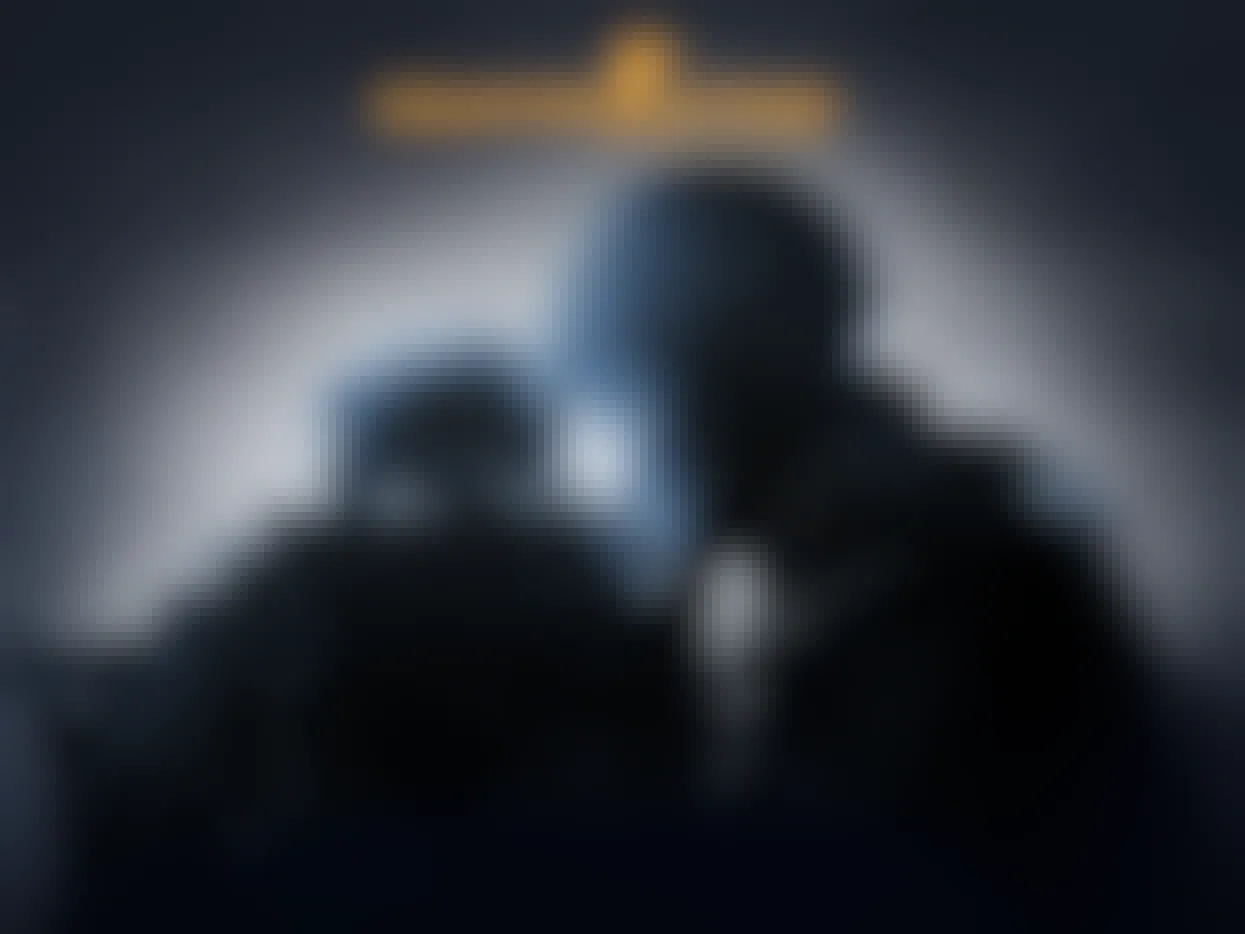A banner for Counterstrike Global Offensive from the CSGO website.