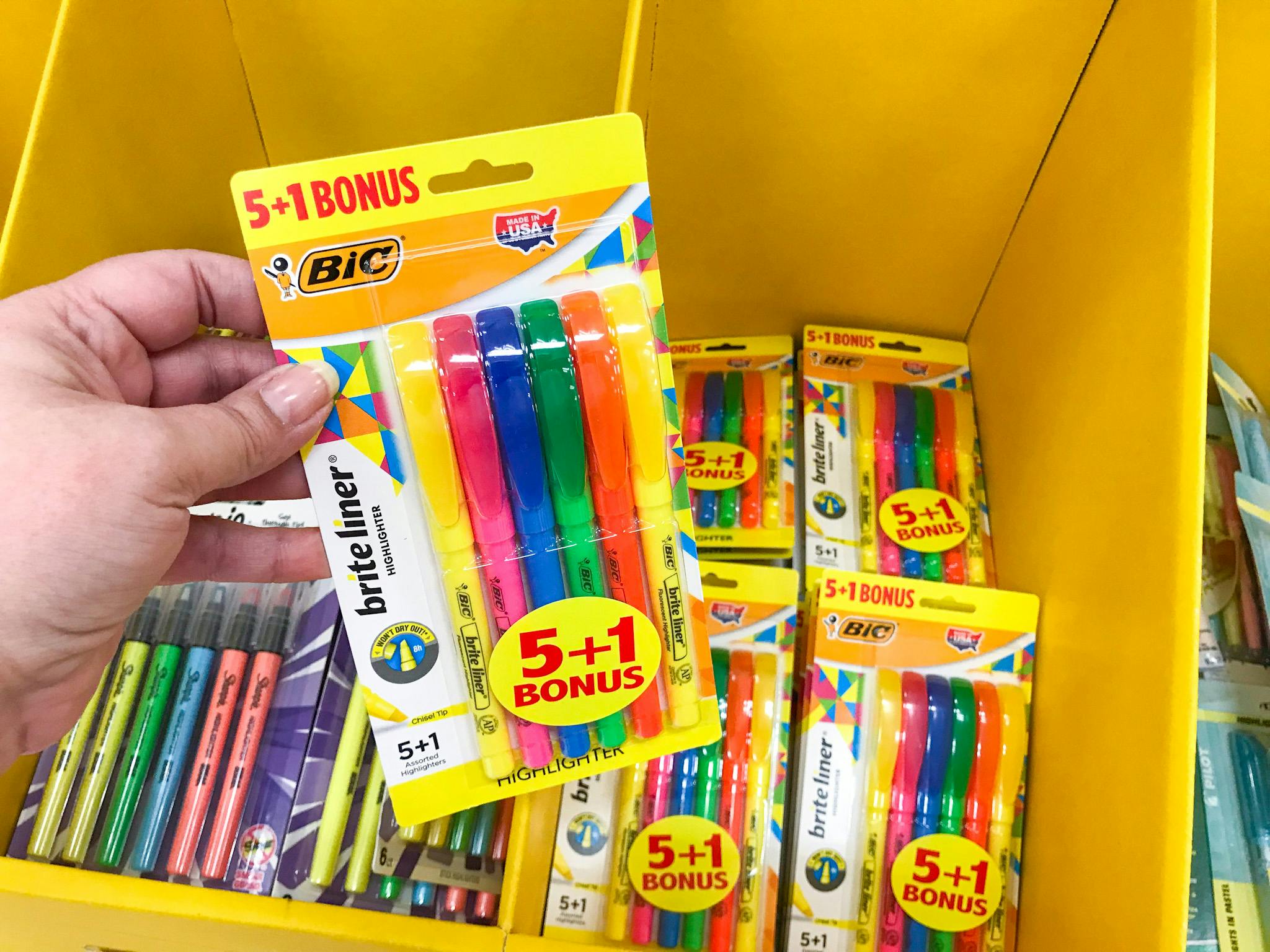 Best BacktoSchool Shoe Sales in 2022 The Krazy Coupon Lady