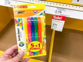 bic highlighters target 2022 3 1660676708 1660676708