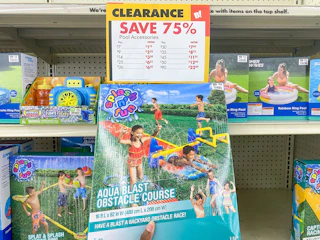 big lots clearance summer 08232253 1661276853 1661276854 scaled