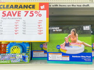 big lots clearance summer inflatable pool 08232254 1661277114 1661277114 scaled