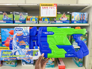big lots clearance summer water gun 2 08232251 1661277163 1661277163 scaled