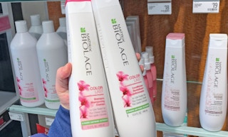 biolage color last conditioner amazon crop 1660063310 1660063310