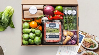 blue apron aug2022 a 1660596730 1660596730