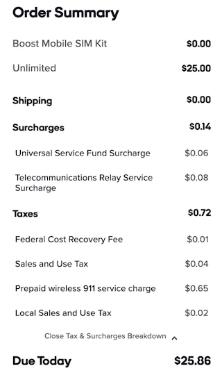 boost mobile checkout 82022 1661874917 1661874917