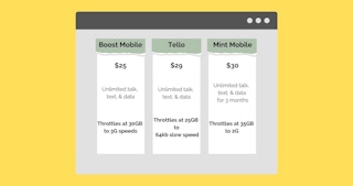 boost mobile compare chart 92022 1662556360 1662556360