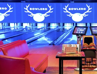 bowlero 82022 c 1661851465 1661851465