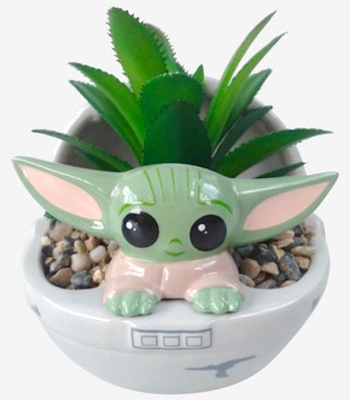 boxlunch-baby-yoda-succulent-2022-3