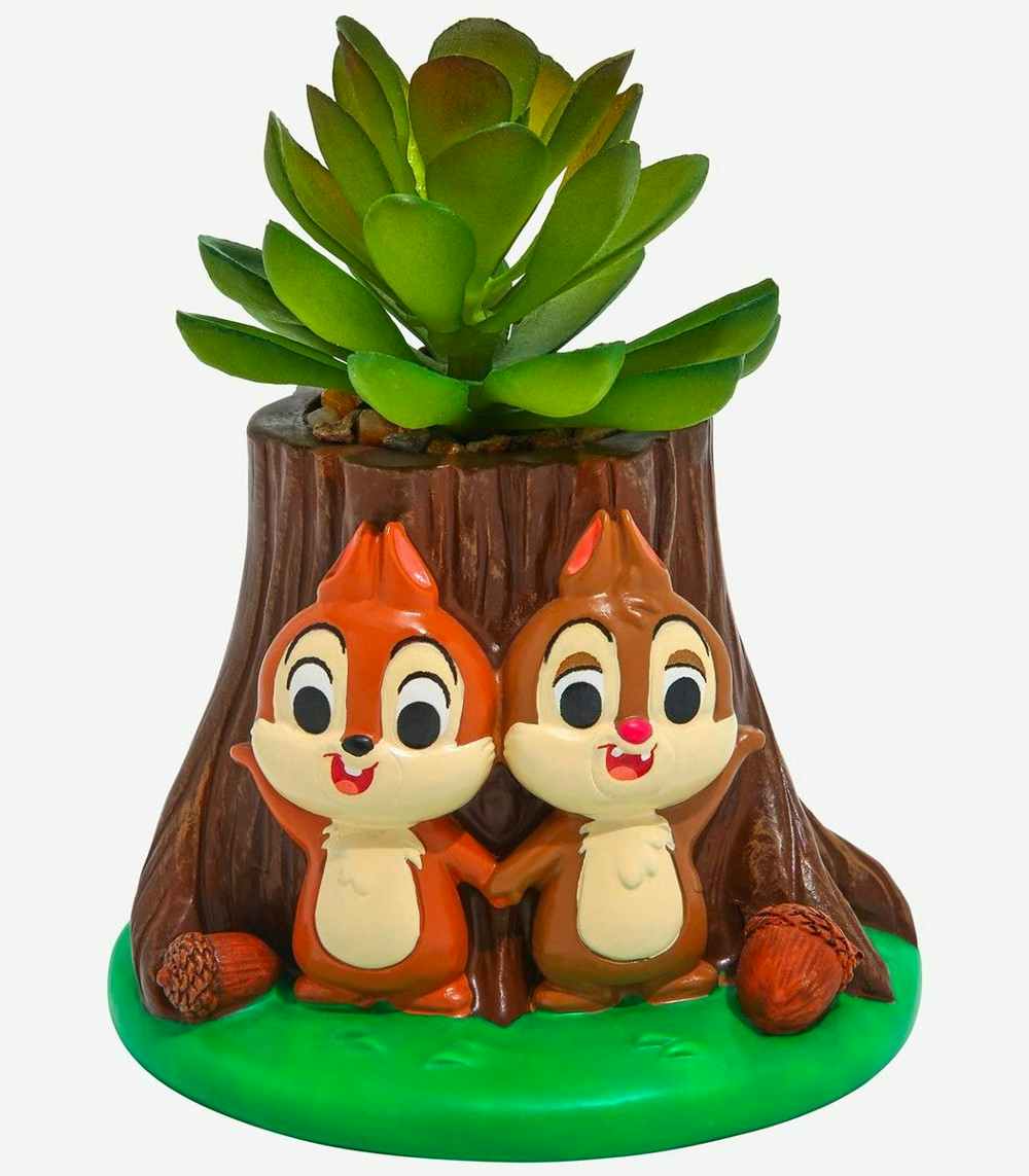 boxlunch-disney-chip-and-dale-succulent-2022-4