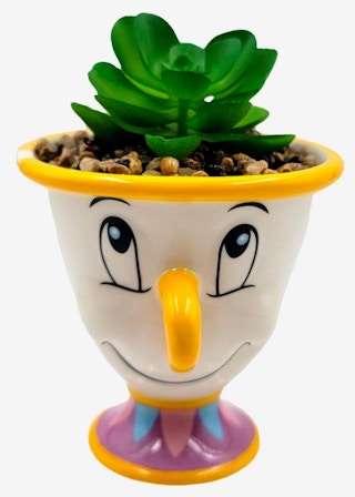 boxlunch-disney-chip-succulent-2022-5