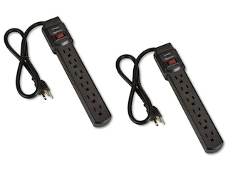 woot-2-pack-outlet-2022-screenshot