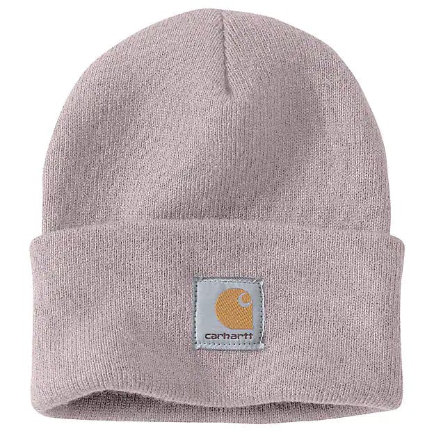 carhartt beanie kroger