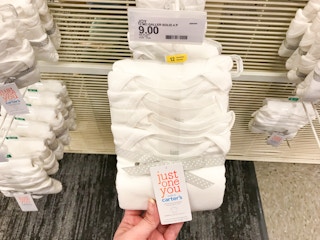 carters baby apparel target 2022 1 1660658509 1660658509