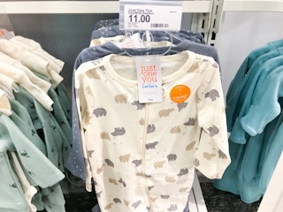 carters baby apparel target 2022 10 1660658580 1660658580