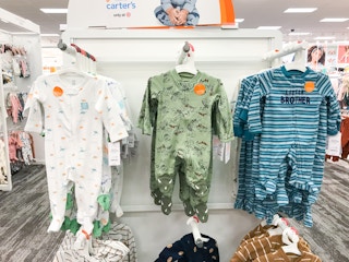 carters baby apparel target 2022 11 1660658588 1660658588