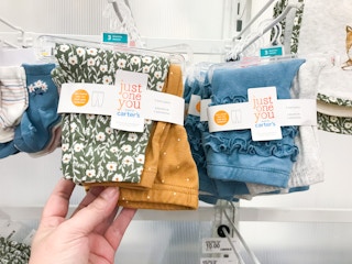 carters baby apparel target 2022 3 1660658525 1660658525