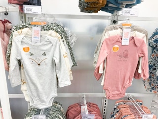 carters baby apparel target 2022 4 1660658533 1660658533