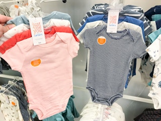 carters baby apparel target 2022 7 1660658557 1660658557