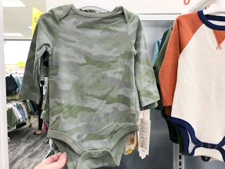 cat and jack baby apparel target 2022 12 1660666356 1660666356