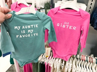 cat and jack baby apparel target 2022 5 1660666417 1660666417