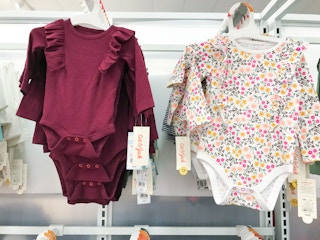 cat and jack baby apparel target 2022 7 1660666398 1660666398