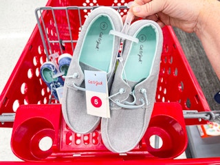 cat and jack shoes target 2022 5 1659368130 1659368130 scaled