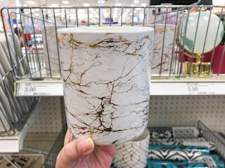 ceramic planter target dollar spot 2022 1 2 1660226356 1660226356