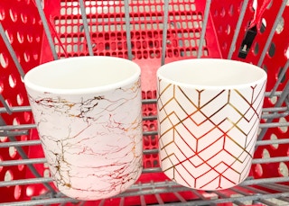 ceramic planter target dollar spot 2022 1 3 1660226365 1660226365