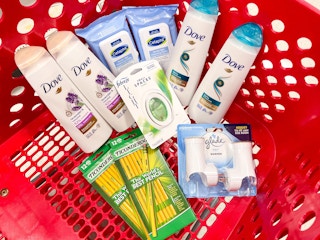 cetaphil dove glade target 2022 3 1659535456 1659535456 scaled