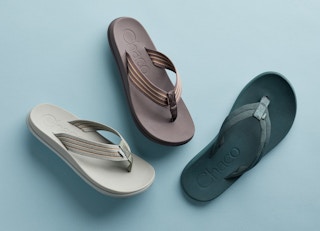 chaco sandals