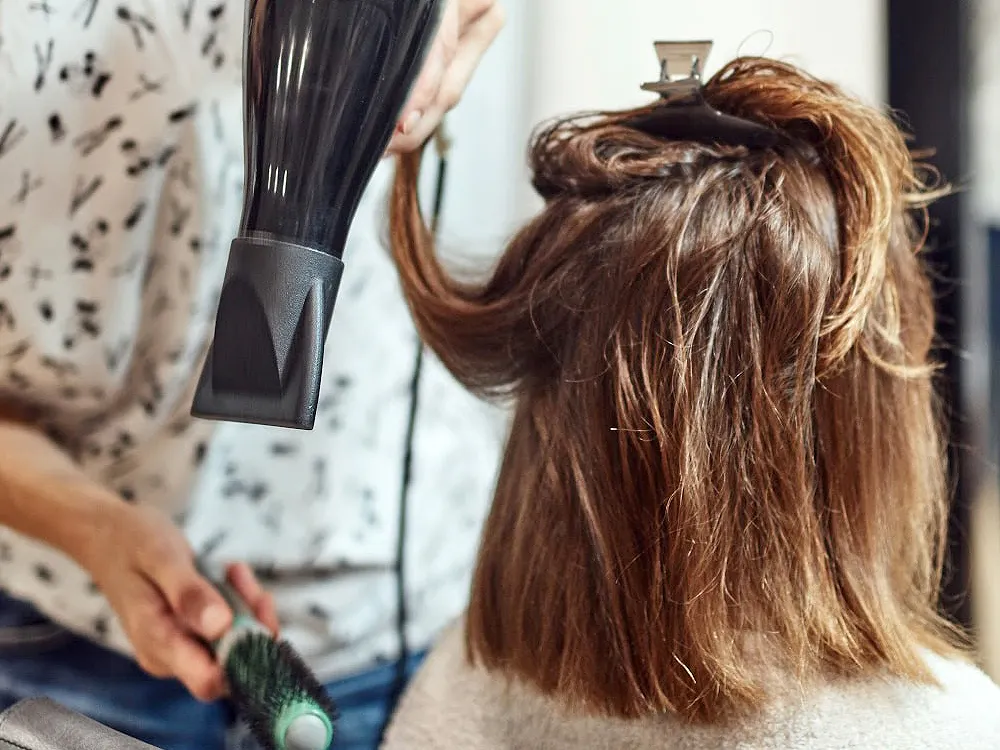 BacktoSchool Kids' Haircuts JCPenney 12 & Great Clips 10.99 The