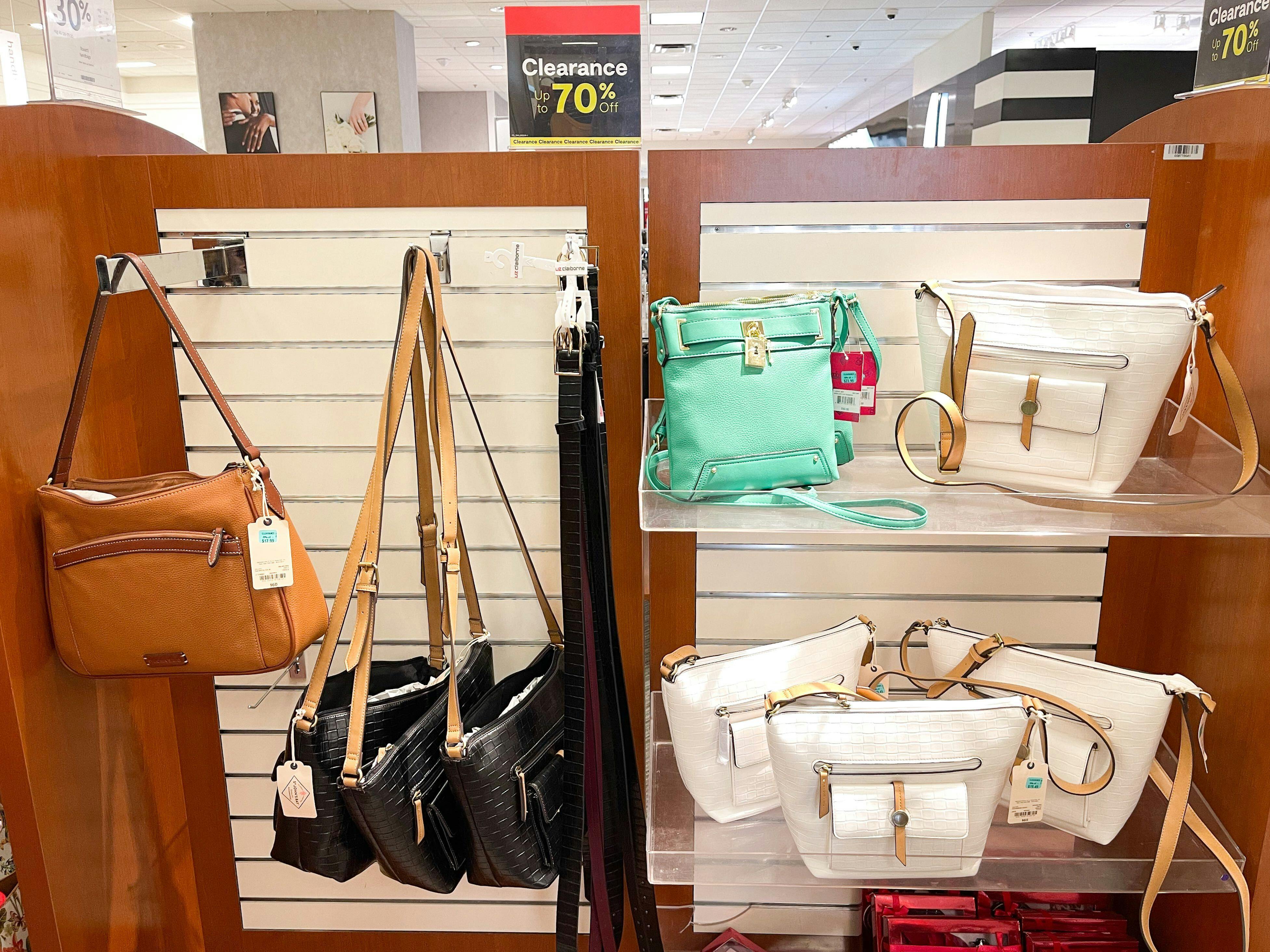 JCPenney Coupons and Deals The Krazy Coupon Lady January 2023