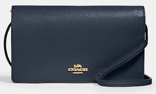 coach-crossbody-bag-august-2022-3